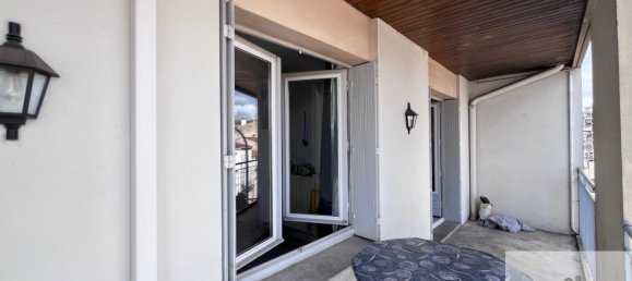 2 غرف نوم شقة في Agen, France رقم 96028 10