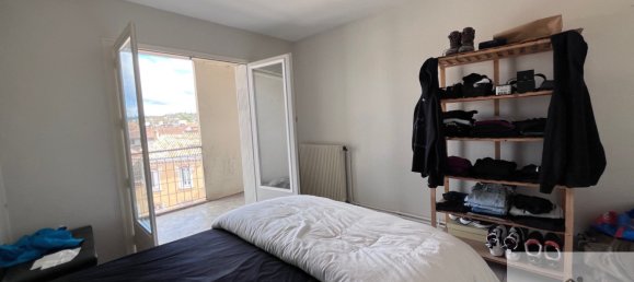 2 غرف نوم شقة في Agen, France رقم 96028 7