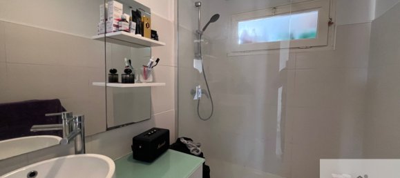 2 غرف نوم شقة في Agen, France رقم 96028 9