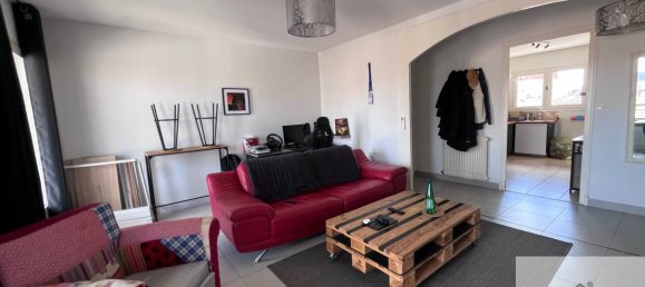 2 غرف نوم شقة في Agen, France رقم 96028 2