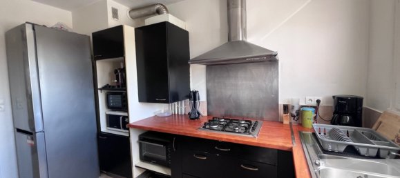 2 غرف نوم شقة في Agen, France رقم 96028 4