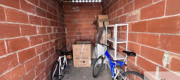 2 غرف نوم شقة في Agen, France رقم 96028 12