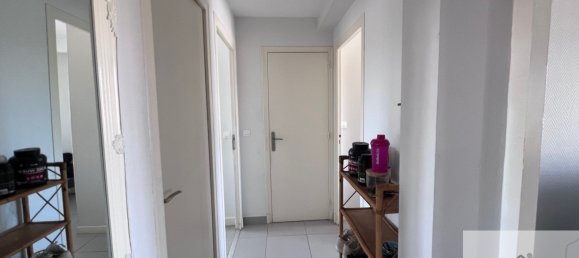 2 غرف نوم شقة في Agen, France رقم 96028 5