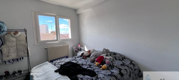 2 غرف نوم شقة في Agen, France رقم 96028 8