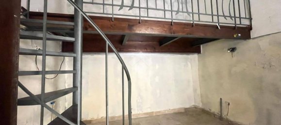 Studio in Benevento, Italy No. 321859 2