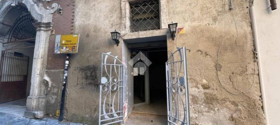 Studio in Benevento, Italy No. 321859 5