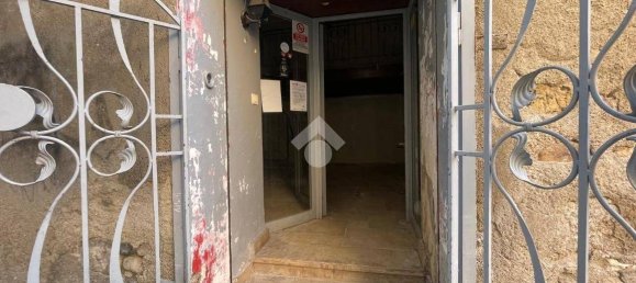 Studio in Benevento, Italy No. 321859 3