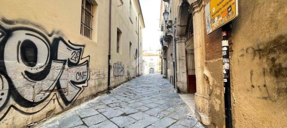 Studio in Benevento, Italy No. 321859 4