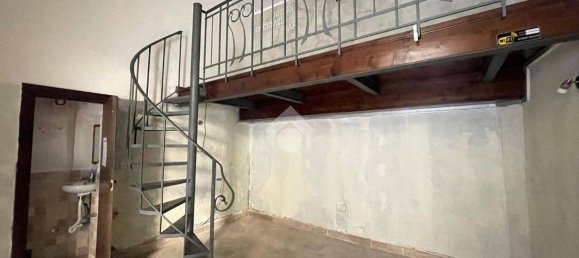 Studio in Benevento, Italy No. 321859 6