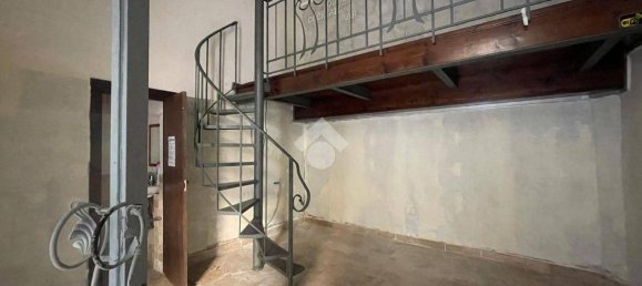 Studio in Benevento, Italy No. 321859 8