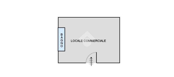 Studio in Benevento, Italy No. 321859 9