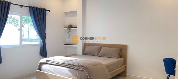 180m² Cafe / restaurant in Pattaya, Thailand No. 22863 9