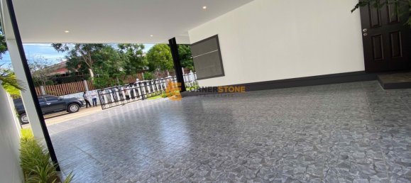 180m² Cafe / restaurant in Pattaya, Thailand No. 22863 22