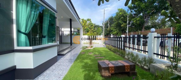 180m² Cafe / restaurant in Pattaya, Thailand No. 22863 27