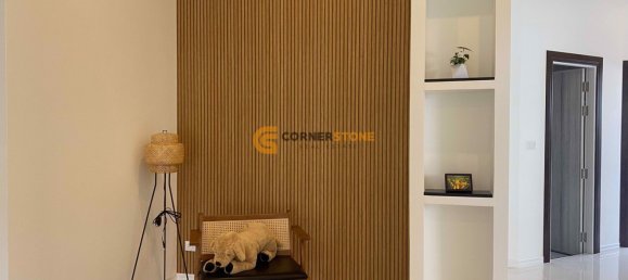 180m² Cafe / restaurant in Pattaya, Thailand No. 22863 2