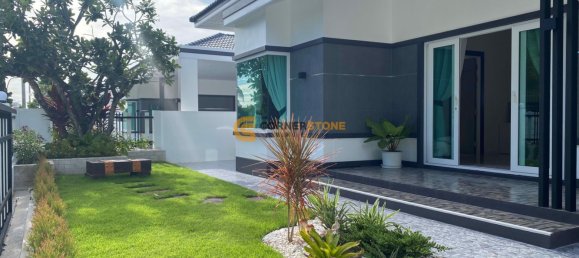 180m² Cafe / restaurant in Pattaya, Thailand No. 22863 18