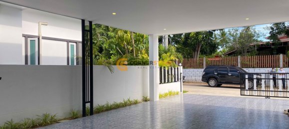 180m² Cafe / restaurant in Pattaya, Thailand No. 22863 17