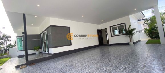 180m² Cafe / restaurant in Pattaya, Thailand No. 22863 24