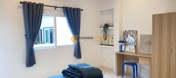 180m² Cafe / restaurant in Pattaya, Thailand No. 22863 8