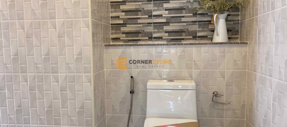 180m² Cafe / restaurant in Pattaya, Thailand No. 22863 15