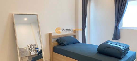 180m² Cafe / restaurant in Pattaya, Thailand No. 22863 7