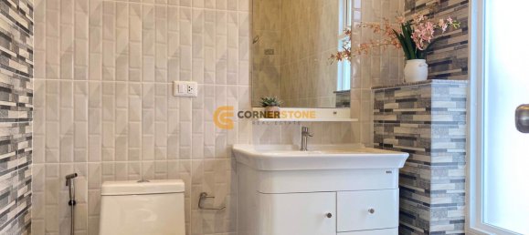 180m² Cafe / restaurant in Pattaya, Thailand No. 22863 6