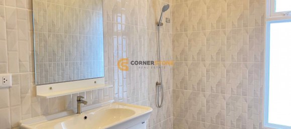 180m² Cafe / restaurant in Pattaya, Thailand No. 22863 16