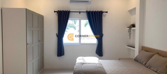 180m² Cafe / restaurant in Pattaya, Thailand No. 22863 10