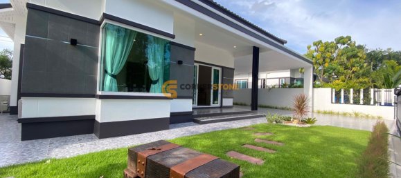 180m² Cafe / restaurant in Pattaya, Thailand No. 22863 26