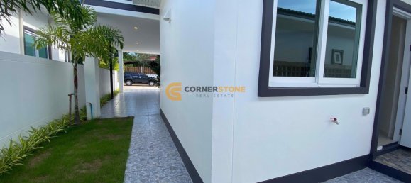 180m² Cafe / restaurant in Pattaya, Thailand No. 22863 20