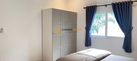 180m² Cafe / restaurant in Pattaya, Thailand No. 22863 11