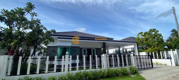 180m² Cafe / restaurant in Pattaya, Thailand No. 22863 29