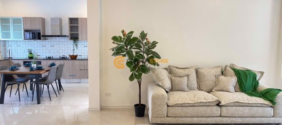 180m² Cafe / restaurant in Pattaya, Thailand No. 22863 14