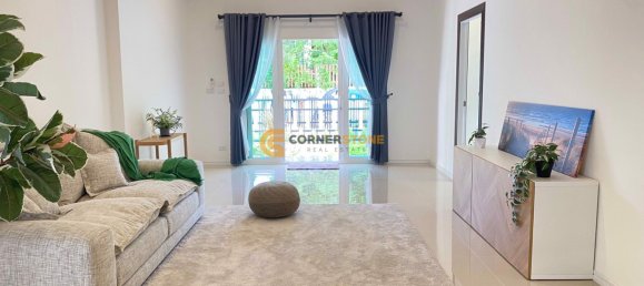 180m² Cafe / restaurant in Pattaya, Thailand No. 22863 3