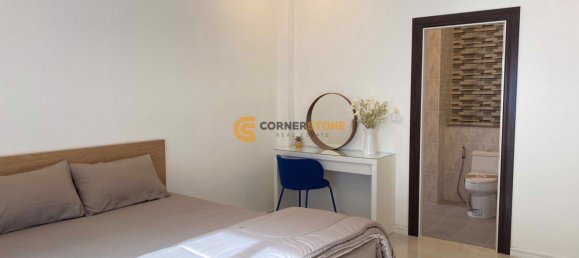 180m² Cafe / restaurant in Pattaya, Thailand No. 22863 12