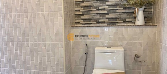 180m² Cafe / restaurant in Pattaya, Thailand No. 22863 13