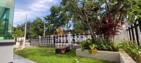 180m² Cafe / restaurant in Pattaya, Thailand No. 22863 28