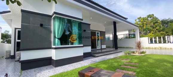 180m² Cafe / restaurant in Pattaya, Thailand No. 22863 23