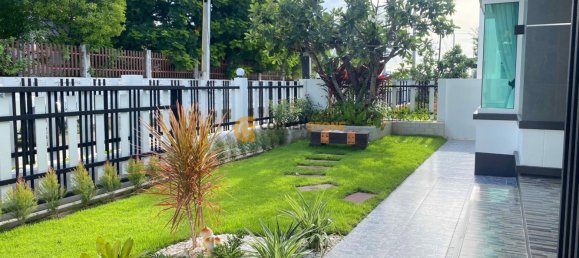 180m² Cafe / restaurant in Pattaya, Thailand No. 22863 30