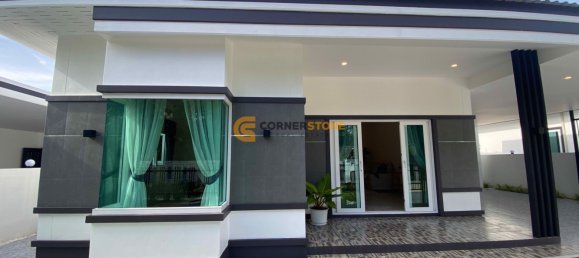 180m² Cafe / restaurant in Pattaya, Thailand No. 22863 25