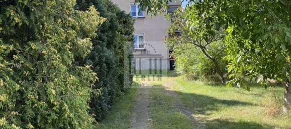 6غرفة تاون هاوس في Oberspreewald-Lausitz, Germany رقم 370081 2