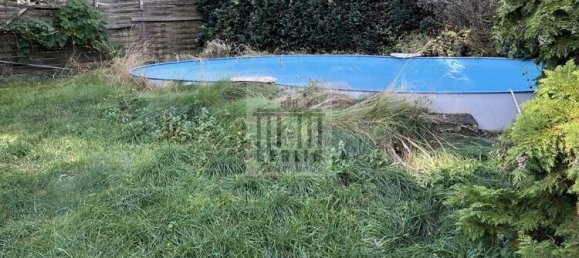 6غرفة تاون هاوس في Oberspreewald-Lausitz, Germany رقم 370081 8