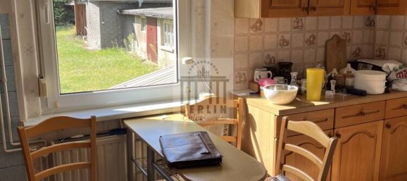 6غرفة تاون هاوس في Oberspreewald-Lausitz, Germany رقم 370081 3