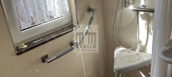 6غرفة تاون هاوس في Oberspreewald-Lausitz, Germany رقم 370081 5