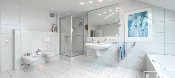 Villa T3 em Schleswig-Holstein, Germany N.º 43276 6