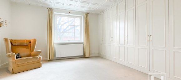 Villa T3 em Schleswig-Holstein, Germany N.º 43276 8