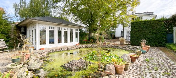 Villa T3 em Schleswig-Holstein, Germany N.º 43276 9