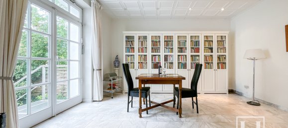 Villa T3 em Schleswig-Holstein, Germany N.º 43276 5