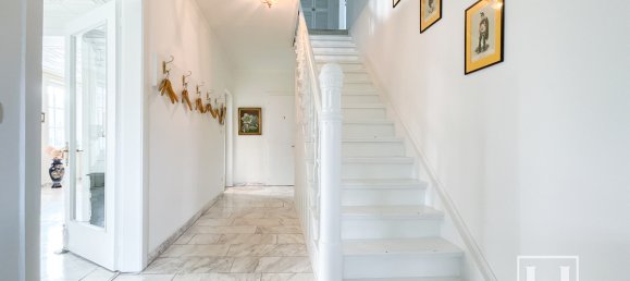 Villa T3 em Schleswig-Holstein, Germany N.º 43276 2