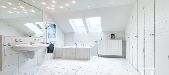 Villa T3 em Schleswig-Holstein, Germany N.º 43276 7